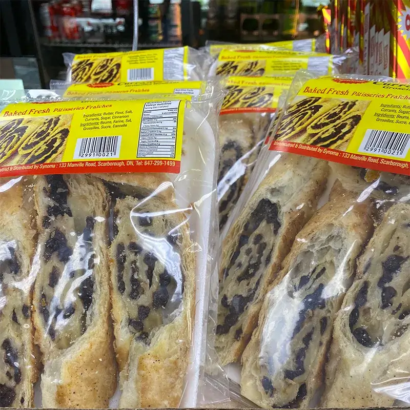 food Image