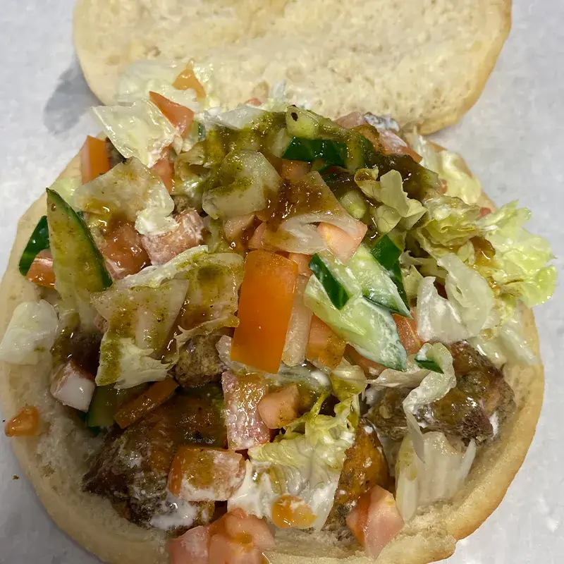 food Image