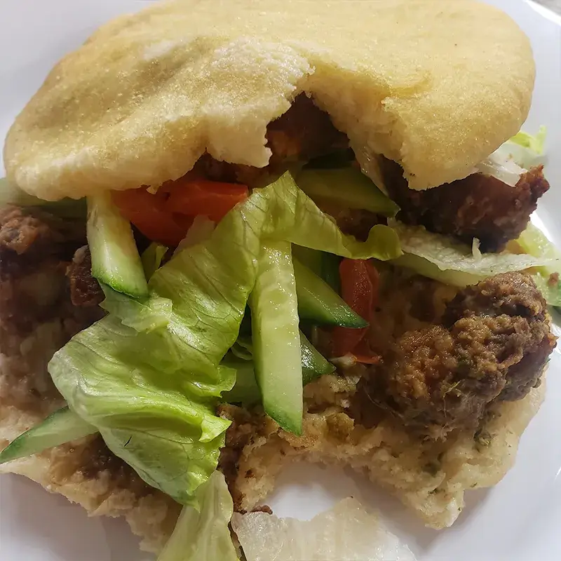 food Image