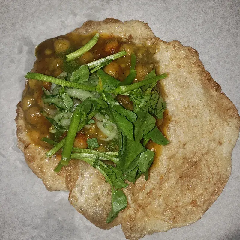food Image