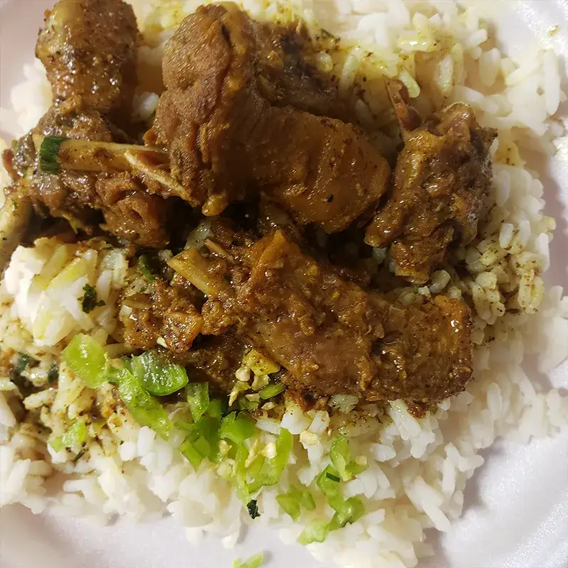 food Image