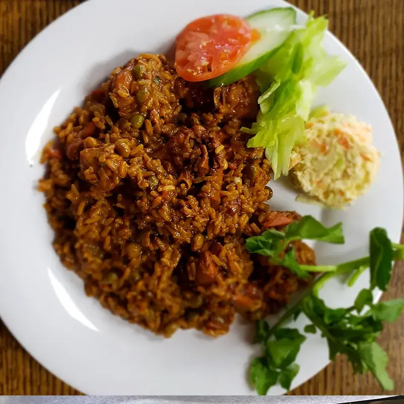 food Image