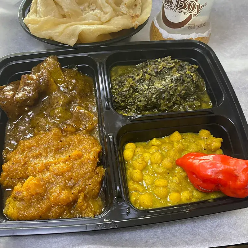 food Image