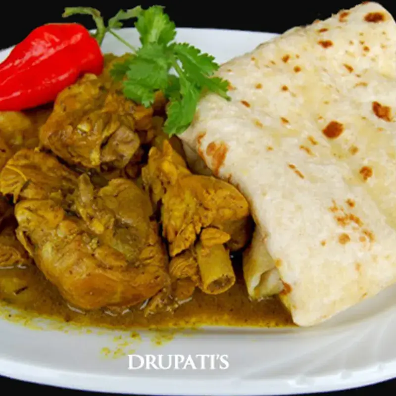 food Image