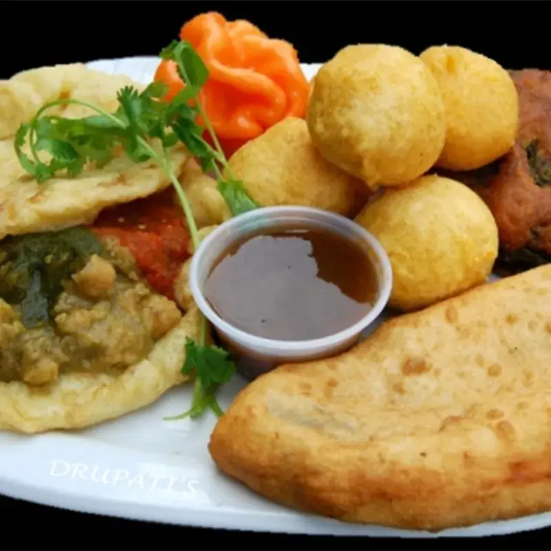 food Image