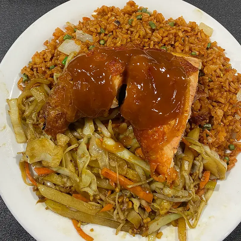 food Image