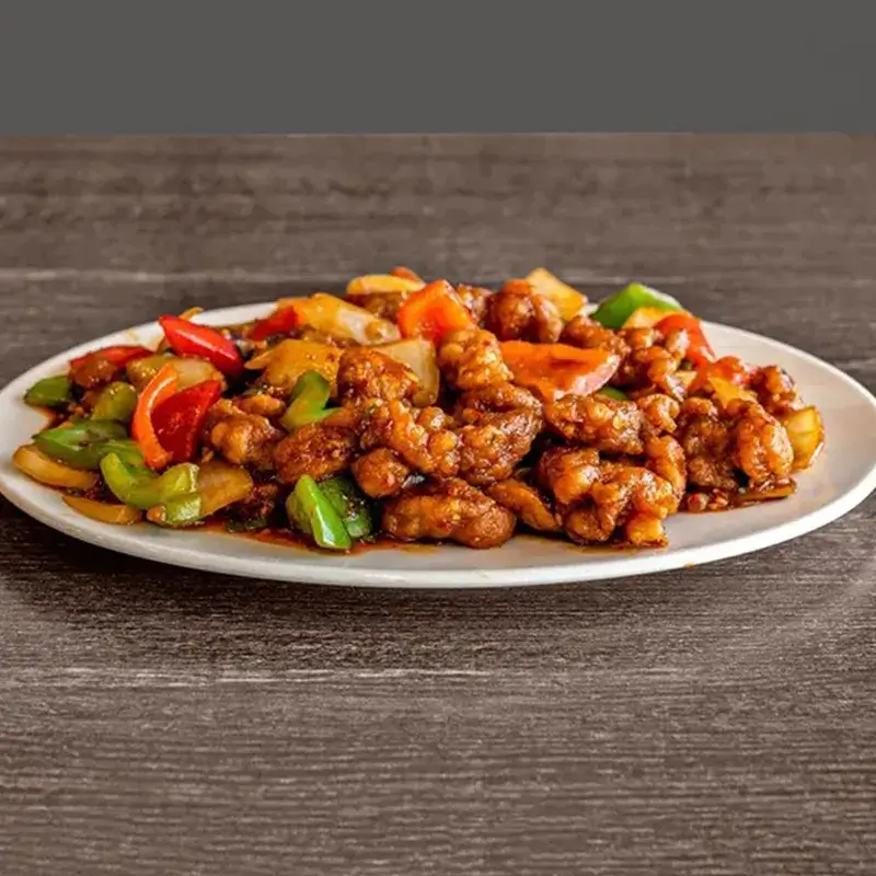 food Image