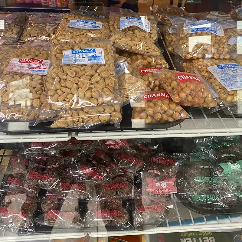 food Image