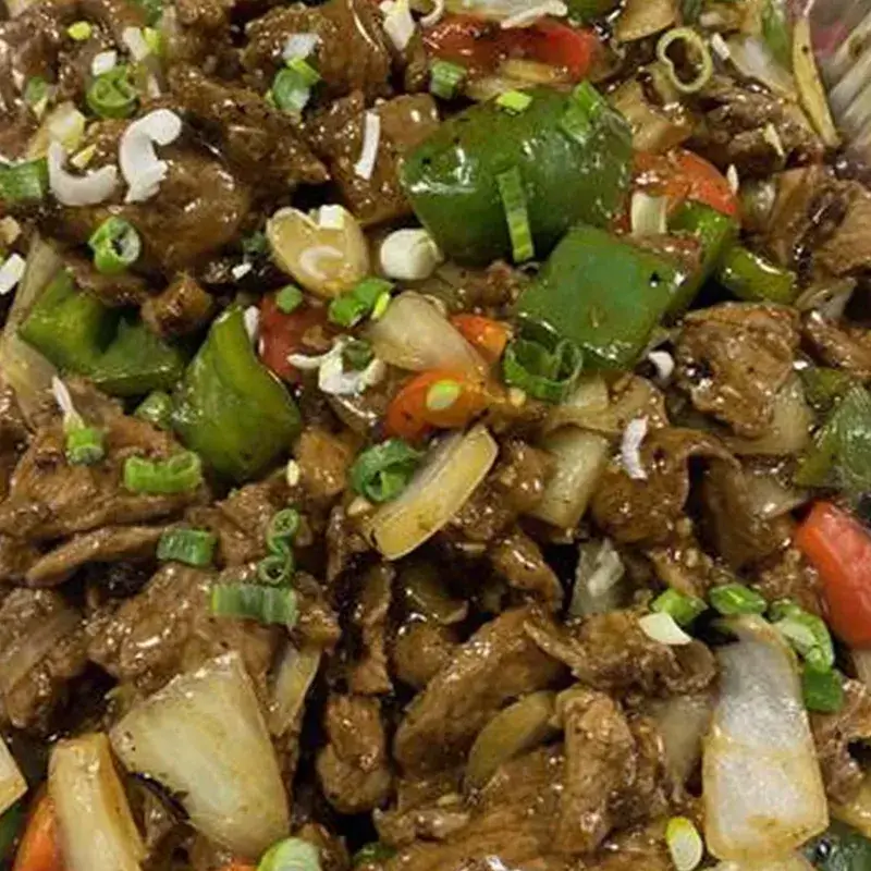 food Image