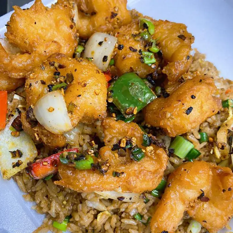 food Image