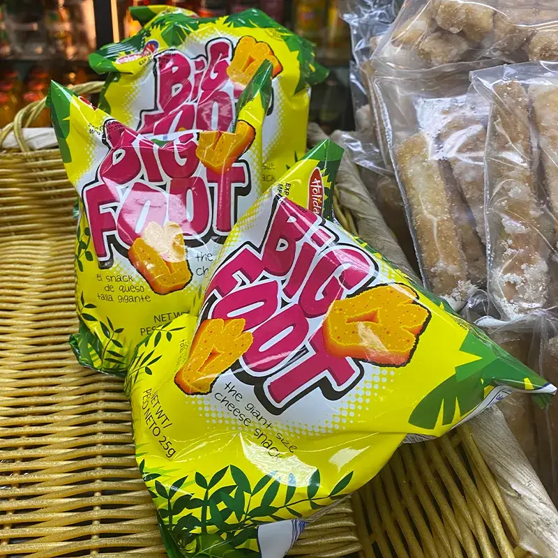 food Image