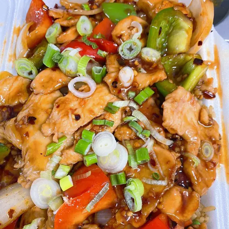 food Image
