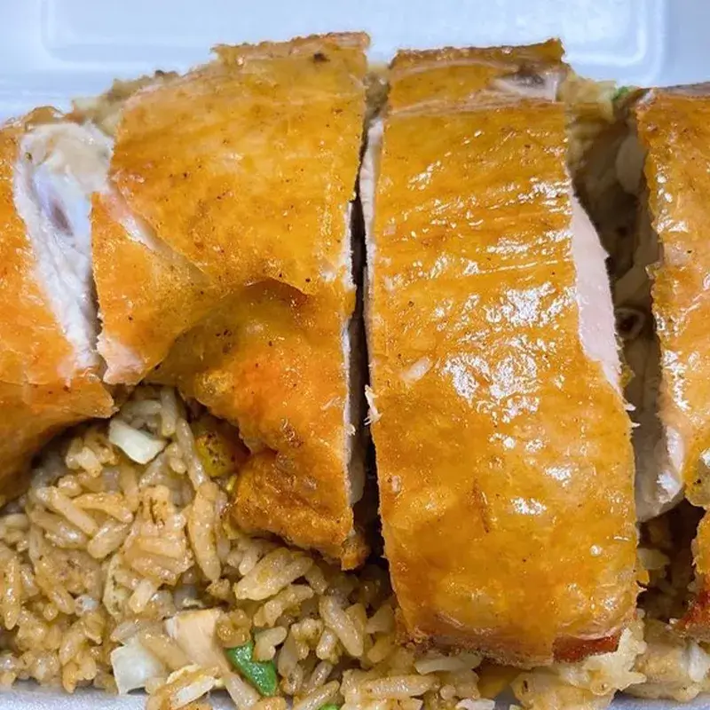 food Image