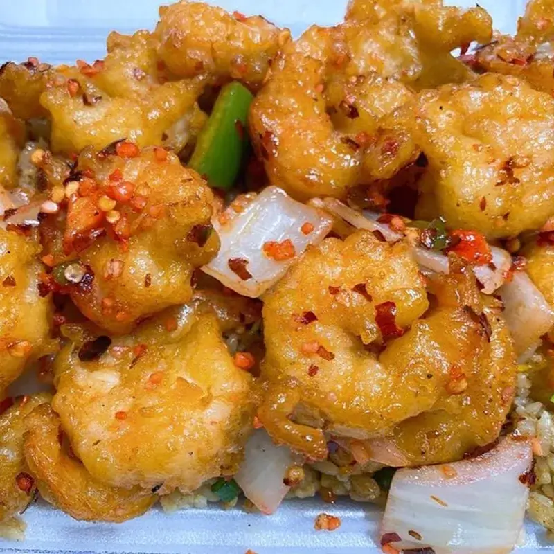 food Image