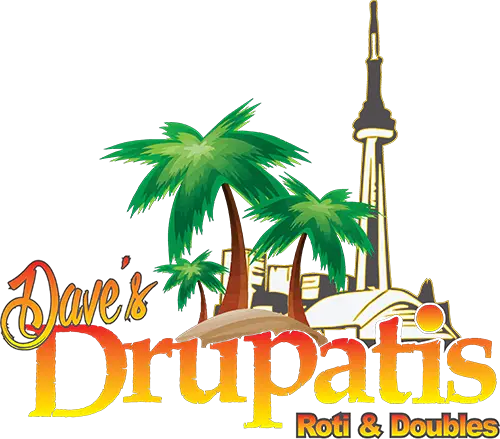 drupatis logo