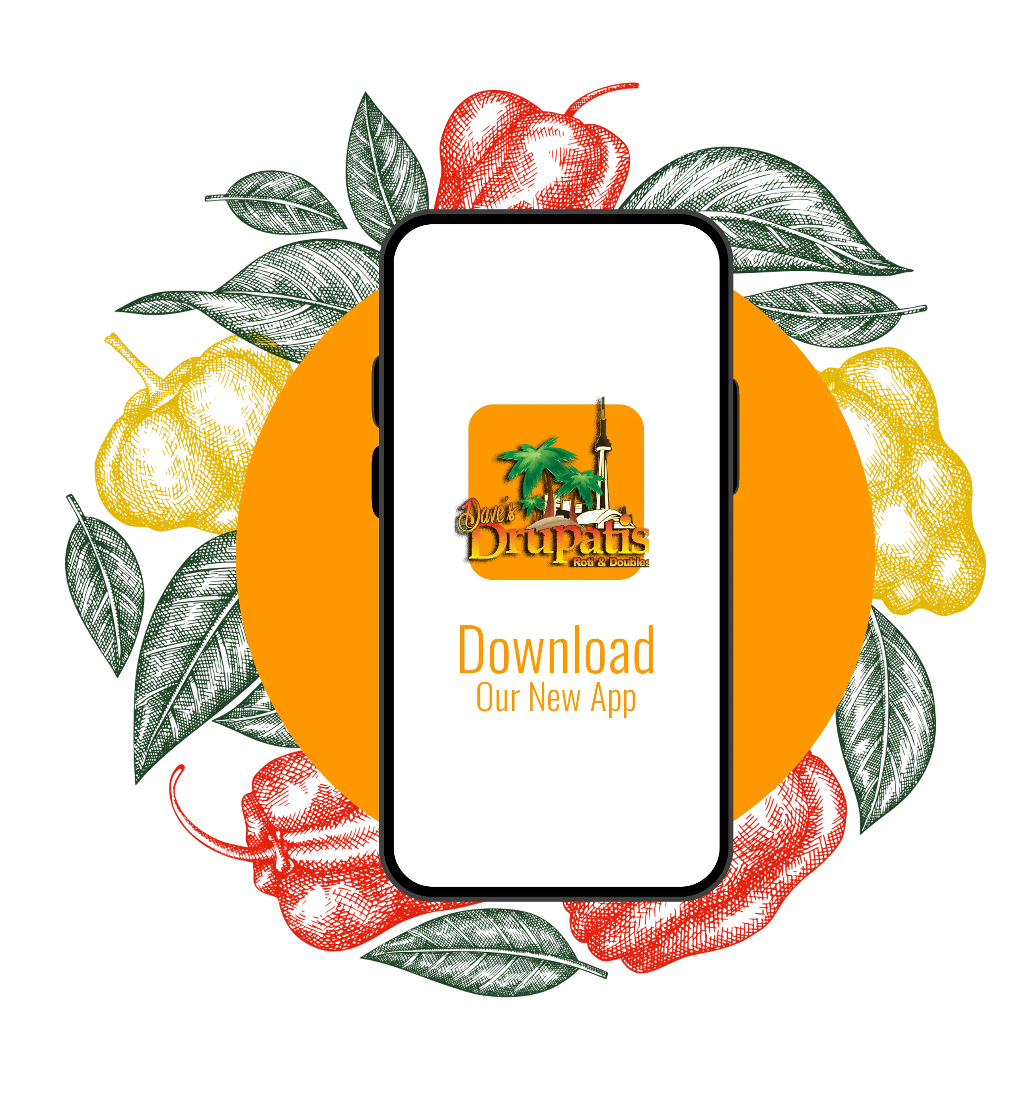 download our app image
